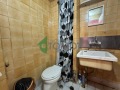 Продава 2-СТАЕН, гр. Нови пазар, област Шумен, снимка 6