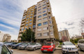 Продава 2-СТАЕН, гр. София, Студентски град, снимка 11