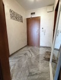 Продава 2-СТАЕН, гр. София, Студентски град, снимка 10