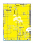 Продава 2-СТАЕН, гр. Варна, Кайсиева градина, снимка 2