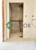 Продава 2-СТАЕН, гр. Стара Загора, Била, снимка 6