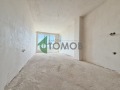 Продава 2-СТАЕН, гр. Стара Загора, Била, снимка 1