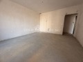 Продава 2-СТАЕН, гр. Пловдив, Кършияка, снимка 3