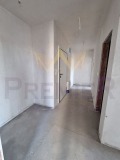 Продава 3-СТАЕН, гр. Пловдив, Тракия, снимка 7