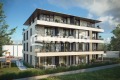 Продава 3-СТАЕН, гр. София, Кръстова вада, снимка 1