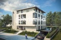 Продава 3-СТАЕН, гр. София, Кръстова вада, снимка 3