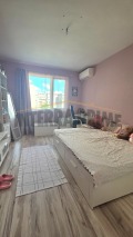 Продава 3-СТАЕН, гр. Добрич, Център, снимка 4