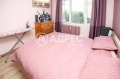 Продава 3-СТАЕН, гр. София, Дружба 1, снимка 3