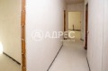Продава 3-СТАЕН, гр. София, Кръстова вада, снимка 14