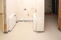 Продава 3-СТАЕН, гр. София, Кръстова вада, снимка 12