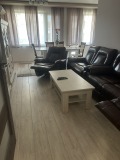 Продава МНОГОСТАЕН, гр. Стара Загора, Казански - изток, снимка 2