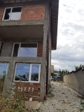 Продава КЪЩА, с. Марково, област Пловдив, снимка 9