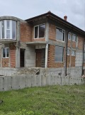 Продава КЪЩА, с. Марково, област Пловдив, снимка 10