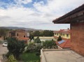 Продава КЪЩА, с. Марково, област Пловдив, снимка 11