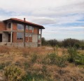 Продава КЪЩА, с. Марково, област Пловдив, снимка 1