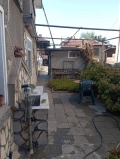Продава КЪЩА, гр. Стамболийски, област Пловдив, снимка 2