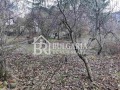 Продава КЪЩА, гр. София, с. Кокаляне, снимка 6