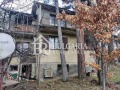 Продава КЪЩА, гр. София, с. Кокаляне, снимка 3