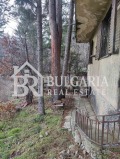 Продава КЪЩА, гр. София, с. Кокаляне, снимка 5