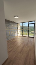 Продава КЪЩА, с. Църква, област Добрич, снимка 10