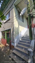 Продава КЪЩА, с. Ивановци, област Видин, снимка 2