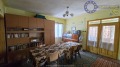 Продава КЪЩА, с. Ивановци, област Видин, снимка 9