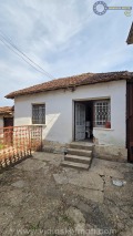 Продава КЪЩА, с. Ивановци, област Видин, снимка 3