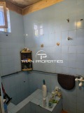 Продава КЪЩА, гр. Айтос, област Бургас, снимка 6