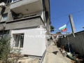 Продава КЪЩА, гр. Айтос, област Бургас, снимка 1