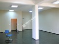 Продава МАГАЗИН, гр. София, Красно село, снимка 2