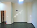 Продава МАГАЗИН, гр. София, Красно село, снимка 3