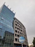 Продава МАГАЗИН, гр. София, Студентски град, снимка 1