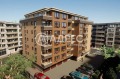Продава 1-СТАЕН, област Бургас, гр. Поморие • 65540 € / 128185.10 лв. • 87473736 2