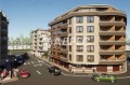 Продава 1-СТАЕН, област Бургас, гр. Поморие • 65540 € / 128185.10 лв. • 87473736 1