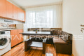 Продава  1-стаен град София , Дружба 1 , 50 кв.м | 31761672