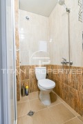 Продава  1-стаен град София , Дружба 1 , 50 кв.м | 31761672 - изображение [7]