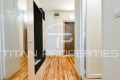 Продава  1-стаен град София , Дружба 1 , 50 кв.м | 31761672 - изображение [11]