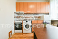 Продава  1-стаен град София , Дружба 1 , 50 кв.м | 31761672 - изображение [2]