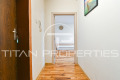 Продава  1-стаен град София , Дружба 1 , 50 кв.м | 31761672 - изображение [9]