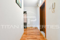 Продава  1-стаен град София , Дружба 1 , 50 кв.м | 31761672 - изображение [10]