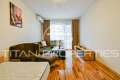 Продава  1-стаен град София , Дружба 1 , 50 кв.м | 31761672 - изображение [4]
