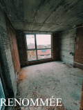 Продава 2-СТАЕН, град София, Малинова долина • 159250 € • 58031133 — Holmes.bg