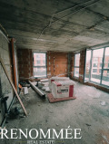 Продава 2-СТАЕН, град София, Малинова долина • 159250 € • 58031133 — Holmes.bg