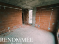 Продава 2-СТАЕН, град София, Малинова долина • 159250 € • 58031133 — Holmes.bg