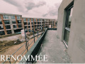 Продава 2-СТАЕН, град София, Малинова долина • 159250 € • 58031133 — Holmes.bg