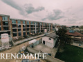 Продава 2-СТАЕН, град София, Малинова долина • 159250 € • 58031133 — Holmes.bg