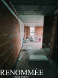 Продава 2-СТАЕН, град София, Малинова долина • 159250 € • 58031133 — Holmes.bg