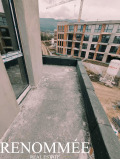 Продава 2-СТАЕН, град София, Малинова долина • 159250 € • 58031133 — Holmes.bg