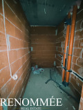 Продава 2-СТАЕН, град София, Малинова долина • 159250 € • 58031133 — Holmes.bg