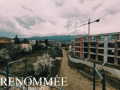 Продава 2-СТАЕН, град София, Малинова долина • 159250 € • 58031133 — Holmes.bg